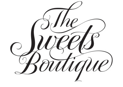 Logo for Bakery