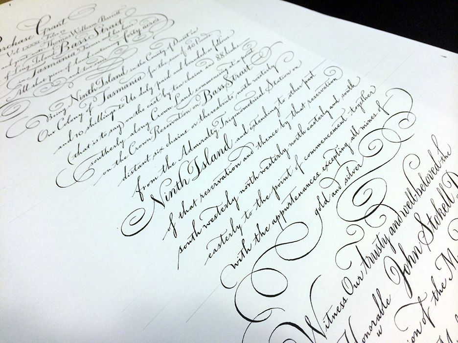 Самые красивые письма. Каллиграфический почерк. Красивая каллиграфия. Красивыйкалиграфический почерк. Самый красивый Каллиграфический почерк.