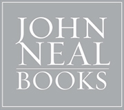 jnb-logo