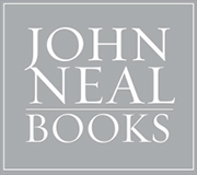 jnb-logo