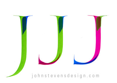 leads to classic trajan capitals